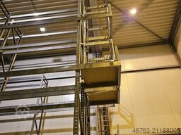 Expoglass Expoglass Expoglass