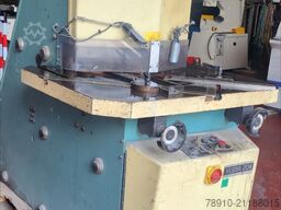 AMADA PROMECAM versa 204