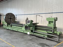 EST TICINO ET BM 570