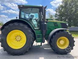 John Deere 6175 R