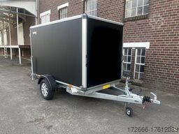 VARIANT 1315 C2 EDITION 258X148X157CM 1350KG