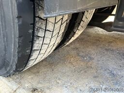 IVECO AS190S42/P