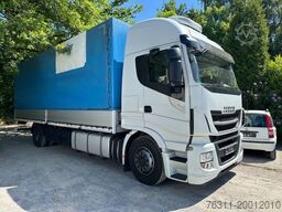 IVECO AS190S42/P