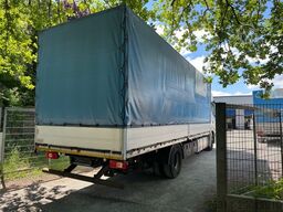 IVECO AS190S42/P