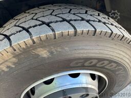 IVECO AS190S42/P