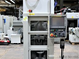 Hasegawa PM 150