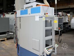 Hasegawa PM 150