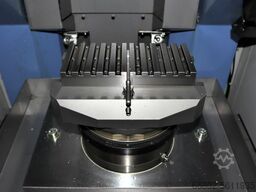 Hasegawa PM 150