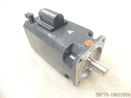 Siemens 1FT6084-8AH71-3AG0 Motor SN:YFB225093601001 generalüberholt mit 12 Monaten Gwl.! -