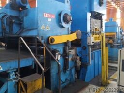 PROIN CTL 2050 x 10 mm