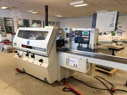 SCM COMPACT  XL