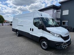 IVECO Daily 35S16V Klima, PDC, lang+hoch, MY24