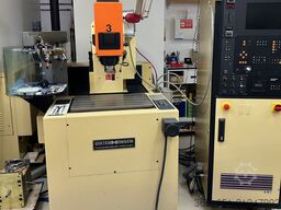 Dieter Hansen 600 CeroCom II