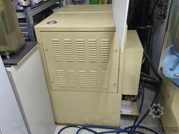 Dieter Hansen 600 ERCOCOM II