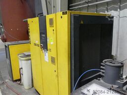 Kaeser CSD 102
