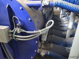 FC MARZAROPPI TP 1C 1S