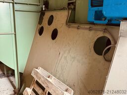 FC MARZAROPPI TP 1C 1S