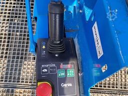 Genie GS 4047