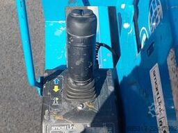 Genie GS 1932 E-Drive