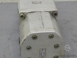 Orsta Hydraulik C63-5R  A63R