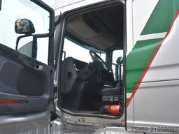 Scania R450 TL 6X2/4 - NEW TACHO - ADR FL - FULL AIR -...
