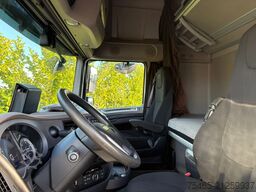 DAF XF 480 FT Super Space Cab