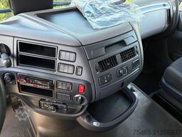 DAF XF 480 FT Super Space Cab