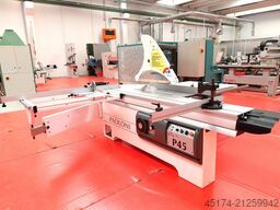 PAOLONI P45