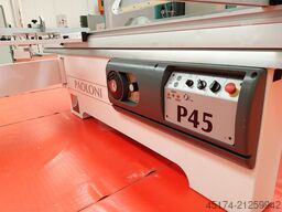 PAOLONI P45
