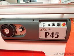 PAOLONI P45