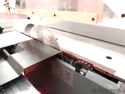 PAOLONI P45