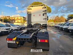 Iveco STRALIS 500 EEV 2012 AUTOM RETARDER