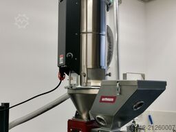 WITTMANN Wittmann Tempro Plus D160 - Zweikreis