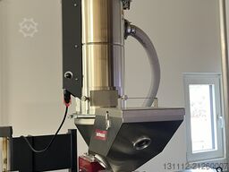 WITTMANN Wittmann Tempro Plus D160 - Zweikreis