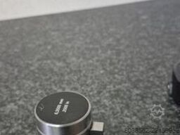 Tesa TESA-HITE MAGNA 400