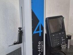Tesa TESA-HITE MAGNA 400