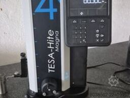 Tesa TESA-HITE MAGNA 400
