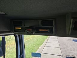 MERCEDES-BENZ ATEGO 1224