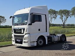MAN 18.470 TGX