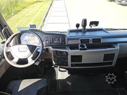 MAN 18.470 TGX