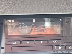 MAN 18.470 TGX