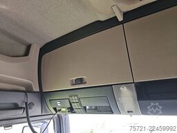 MAN 18.470 TGX