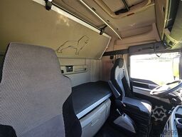 MAN 18.470 TGX