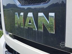 MAN 18.470 TGX