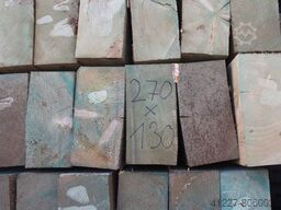 Tanne/Fichte 270x130mm