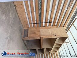 Volkswagen Crafter engine damage/motorproblem/onlyexport