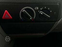 VOLKSWAGEN T5 Caravelle 2.5 Tdi 7 Sitze Klima Standheizung