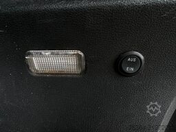 VOLKSWAGEN T5 Caravelle 2.5 Tdi 7 Sitze Klima Standheizung