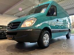 MERCEDES-BENZ Sprinter 213/216/316 CDI*L2-H2*Garantie*AHK*