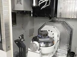 MIS Industrial Service GmbH MIS Industrial Service GmbH MIS Industrial Service GmbH